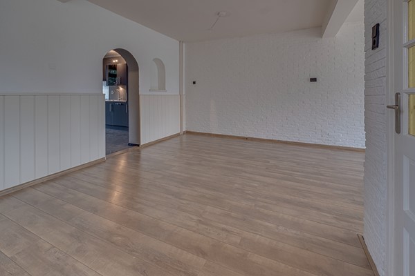 Medium property photo - Munsterweg 9, 6114 XT Susteren